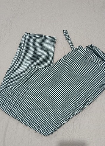 Pantolon