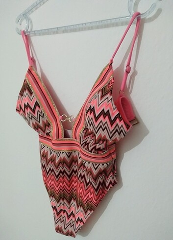 s Beden Mayobikini