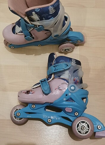 Paten 