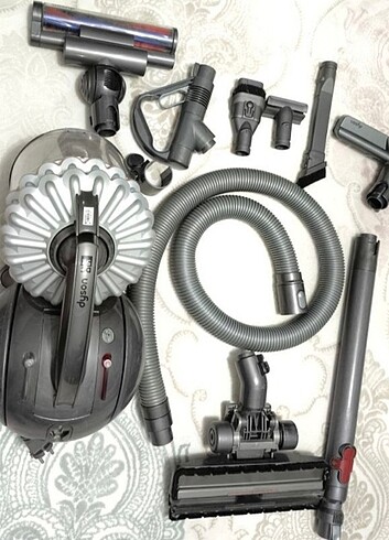 Dyson