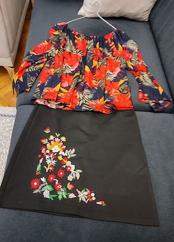 Etek buliz - Görsel 2