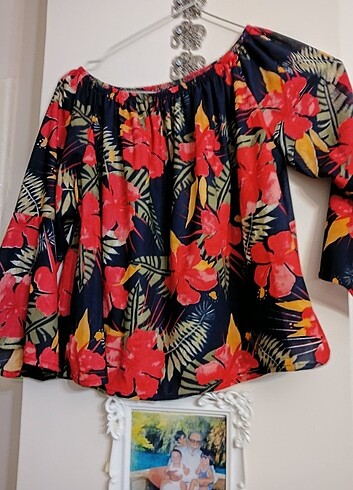 Etek buliz - Görsel 3