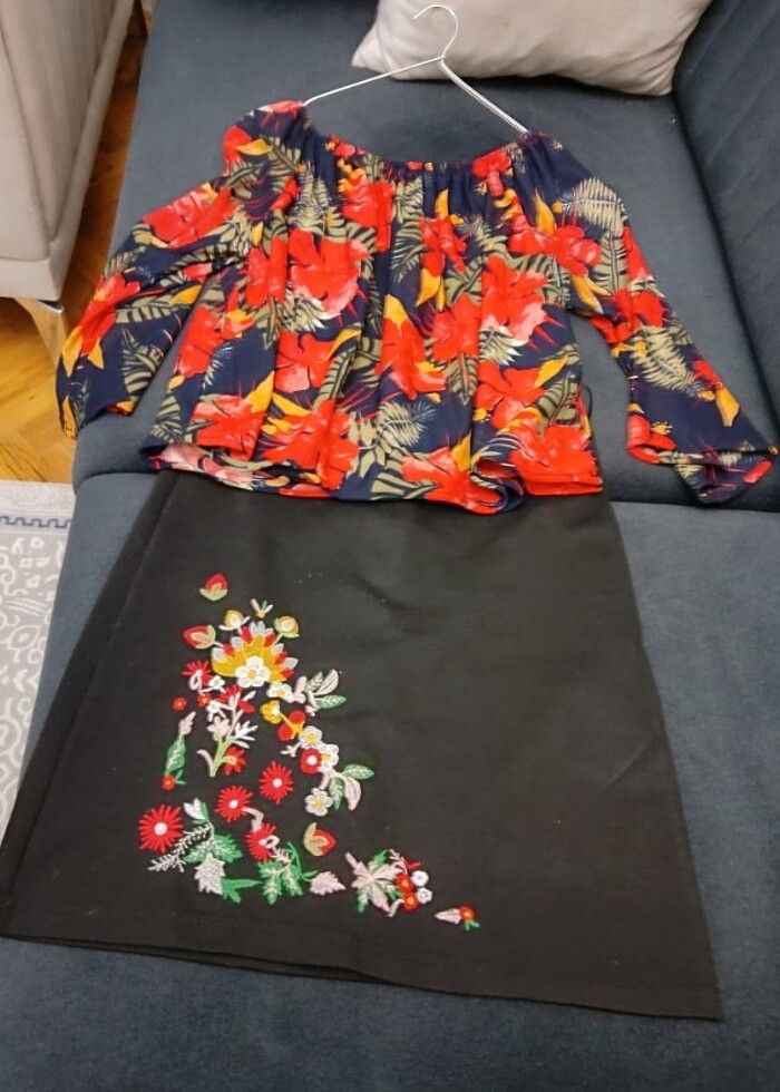 Etek buliz - Görsel 2