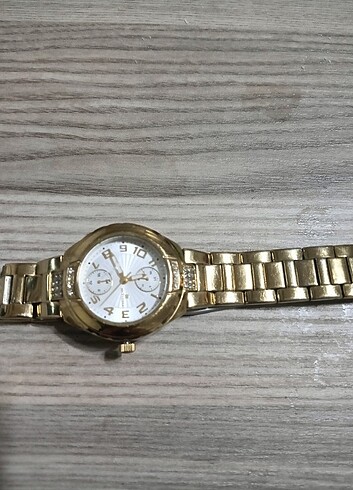 Revollo saat orjinal - Görsel 2