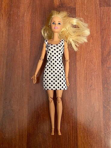 #Barbie #Barbie Bebek