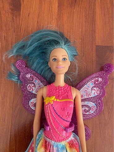 Barbie #Barbie #Barbie Bebek