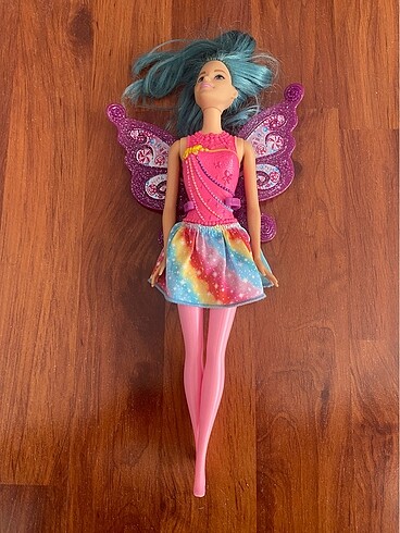 #Barbie #Barbie Bebek