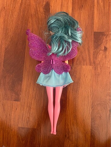 Beden #Barbie #Barbie Bebek