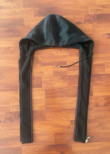 #Palto #48 Beden #Calgora Milano - Görsel 8