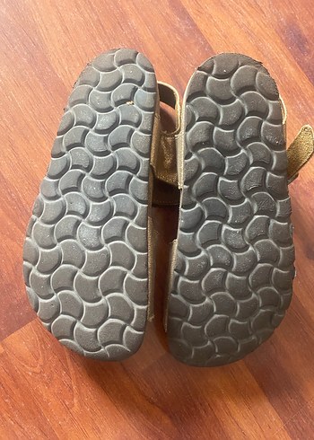 #Sandalet #Kız Çocuğu - Görsel 4