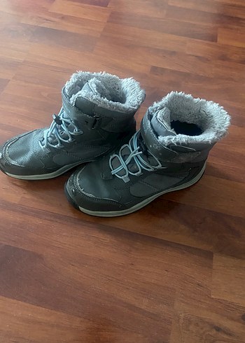 #Hammer Jack #Kız Çocuğu #Oıtdoor - Görsel 3