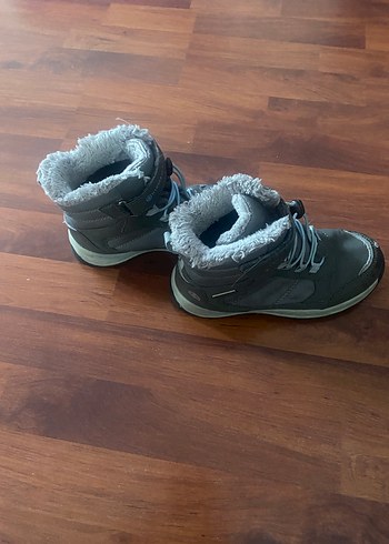 #Hammer Jack #Kız Çocuğu #Oıtdoor - Görsel 4