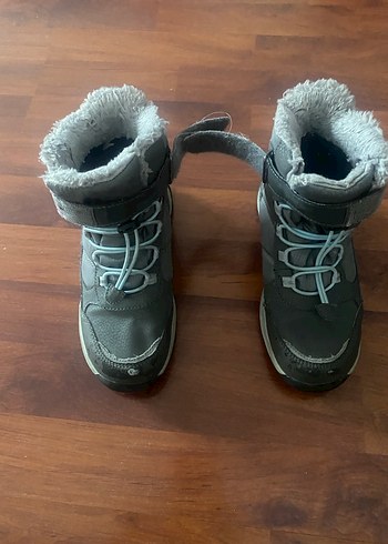 #Hammer Jack #Kız Çocuğu #Oıtdoor - Görsel 5