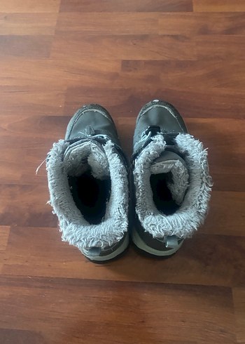 #Hammer Jack #Kız Çocuğu #Oıtdoor - Görsel 2