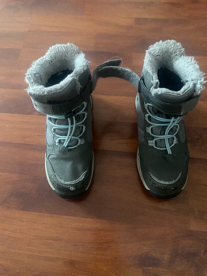 #Hammer Jack #Kız Çocuğu #Oıtdoor - Görsel 5