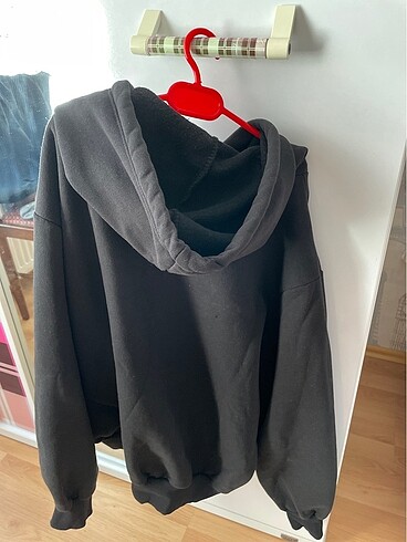 Diğer Sweatshirt
