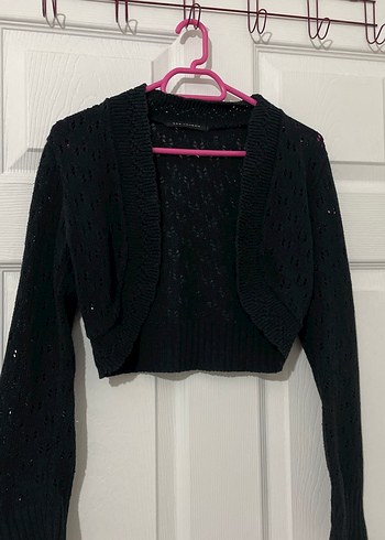 Diğer Standart Beden