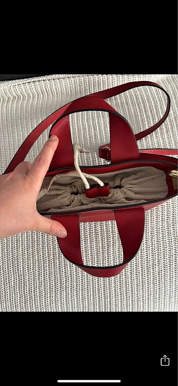 Zara #zara