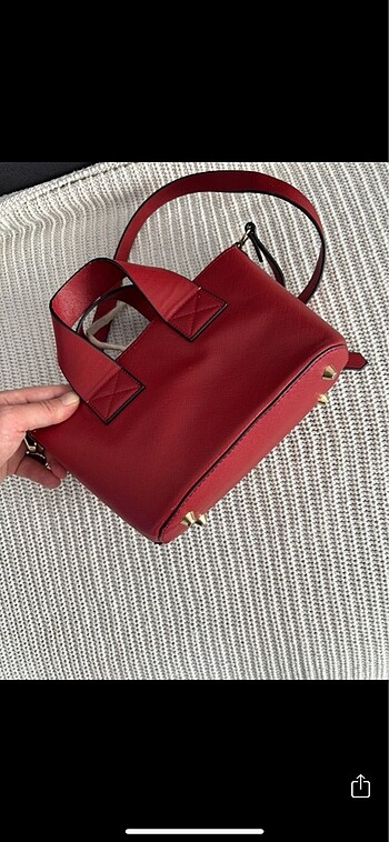  Beden #zara