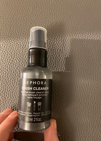 Sephora