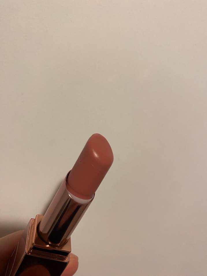 Nars Lip Balm Afterglow - Görsel 3