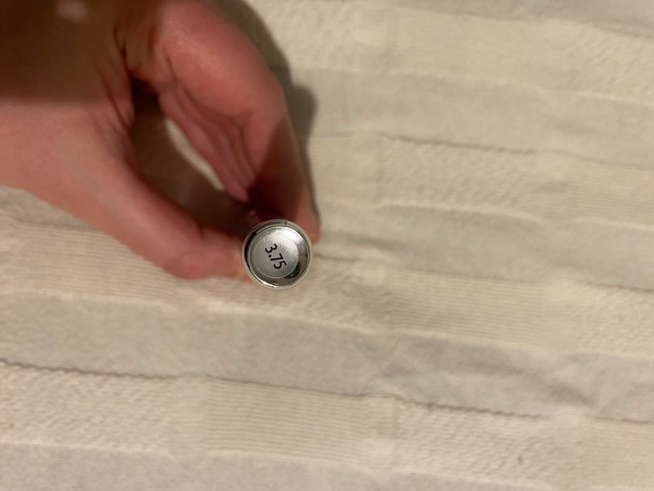 Benefit Renkli Kaş Jeli - Görsel 2