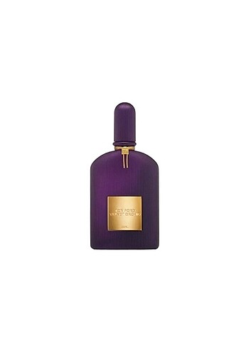 TOM FORD VELVET ORCHID 100 ML 