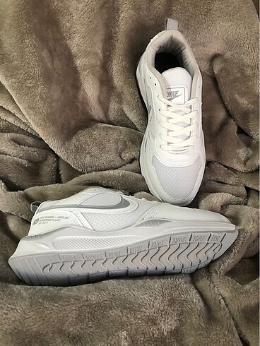 Nike nike spor ayakkabı