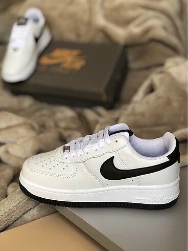 nike air force1