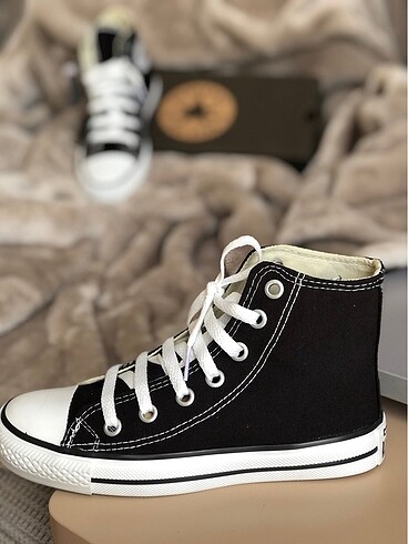 Converse Converse kadın spor ayakkabı