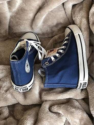 Converse Converse kadın spor ayakkabı