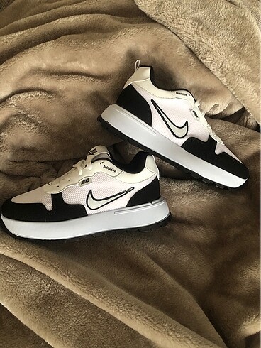 Nike Nike kadın spor ayakkabı