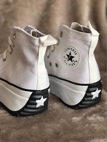 Converse CONVERSE J.WANDERSON