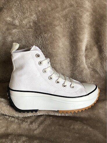 40 Beden CONVERSE J.WANDERSON