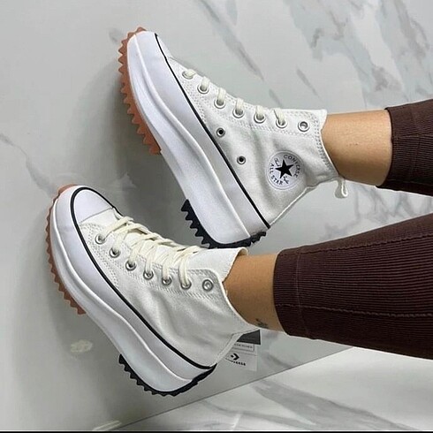 CONVERSE J.wanderson kadın spor ayakkabı