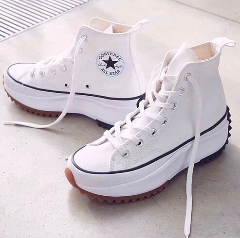 40 Beden CONVERSE J.wanderson kadın spor ayakkabı