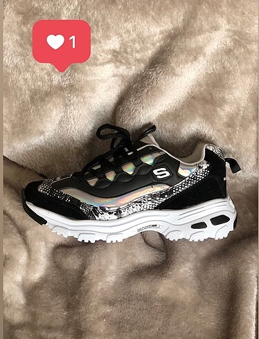 Skechers kadın spor Ayakkabı