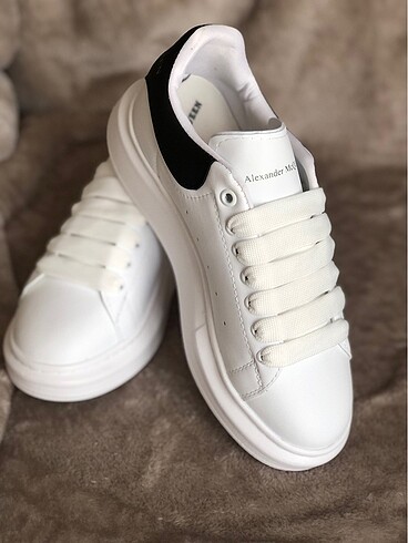 Alexander McQueen Alexander mcqueen