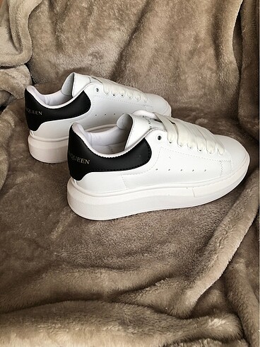 Alexander McQueen Alexander mcqueen