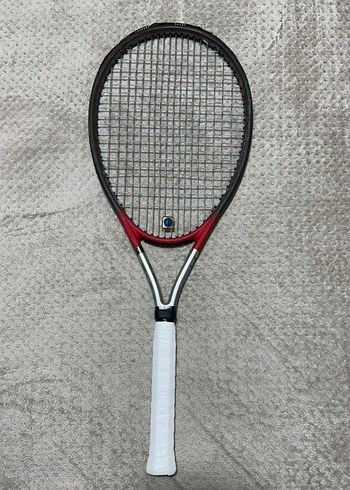 Head Ti.S2 27inç Tenis Raketi L2 103