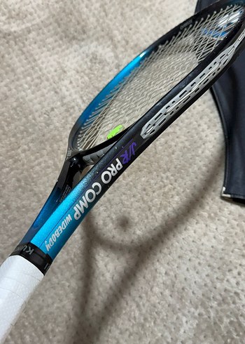 Prince Pro Comp 26 inç Tenis Raketi