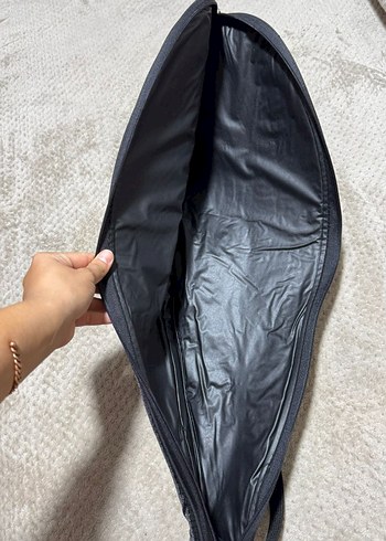 Prince 27in Tenis Raketi Temiz - Görsel 3