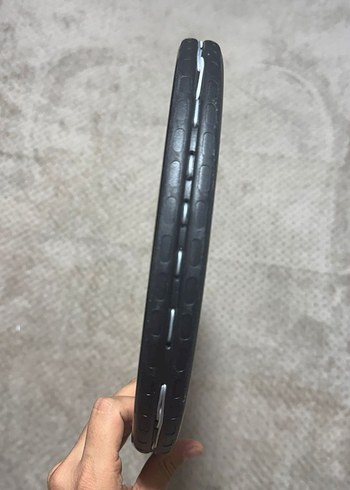 Crane Nano Carbon 27in Tenis Raketi - Görsel 7