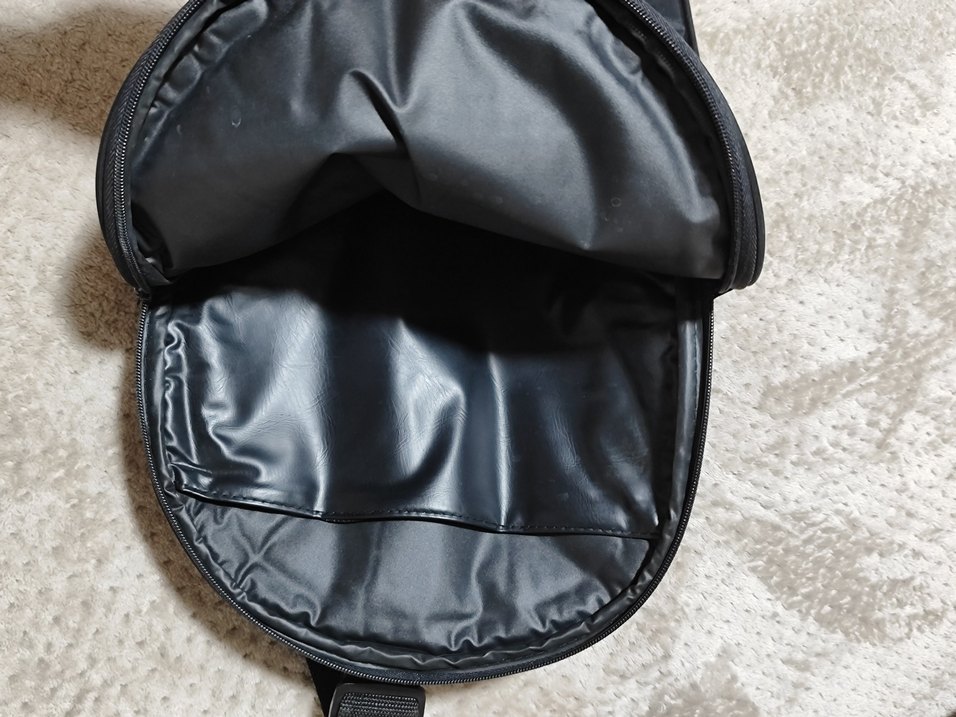 Fischer 27in Tenis Raketi Çantası - Görsel 3