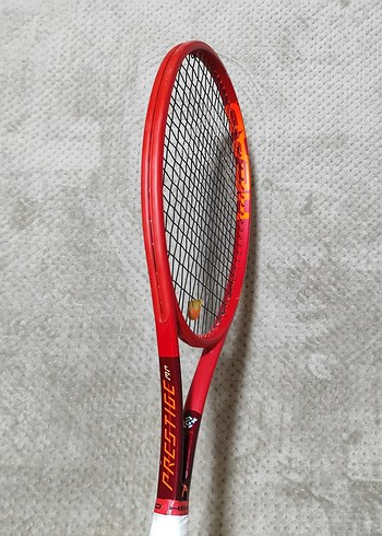 Head Prestige MP Tenis Raketi L2/98 Sıfır Ayarında - Görsel 10