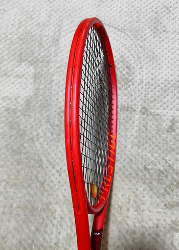 Head Prestige MP Tenis Raketi L2/98 Sıfır Ayarında - Görsel 13
