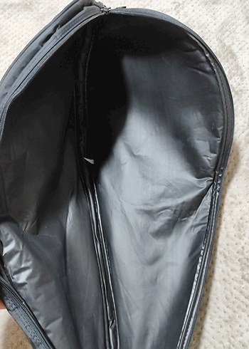 Wilson Hammer 3.4 Tenis Raket Çantası - Görsel 3