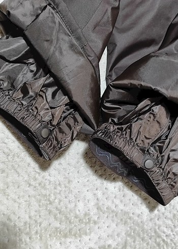 Alpine Kayak Pantolonu - Görsel 10