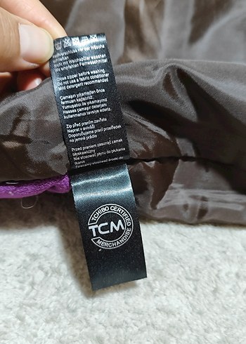 Alpine Kayak Pantolonu - Görsel 11