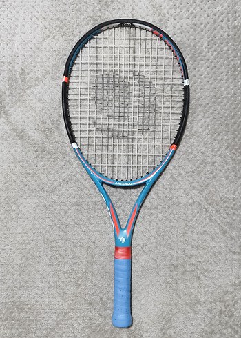 Artengo Tr530 25 inç Tenis Raketi